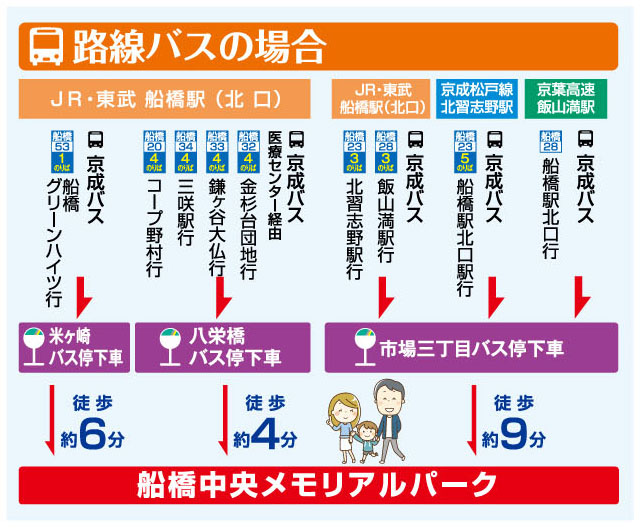 路線バスのご案内 (13.jpg)